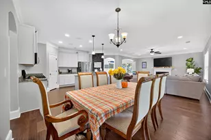 349 Bent Oak Dr, Chapin, SC 29036 - Photo 21