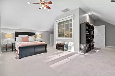 121 Midway Farms Drive, Lexington, SC 29072 - Photo 45