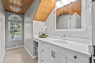 121 Midway Farms Dr, Lexington, SC 29072 - Photo 39