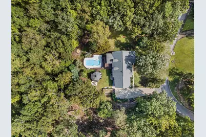 121 Midway Farms Drive, Lexington, SC 29072 - Photo 59