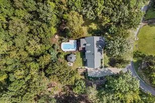 121 Midway Farms Dr, Lexington, SC 29072 - Photo 59