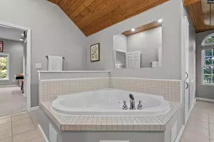 121 Midway Farms Dr, Lexington, SC 29072 - Photo 41