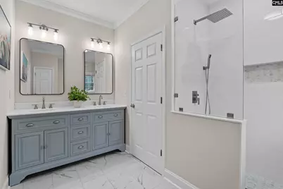 121 Midway Farms Drive, Lexington, SC 29072 - Photo 19