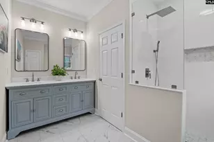 121 Midway Farms Dr, Lexington, SC 29072 - Photo 19