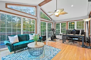 121 Midway Farms Dr, Lexington, SC 29072 - Photo 15