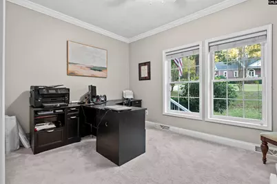 121 Midway Farms Drive, Lexington, SC 29072 - Photo 23