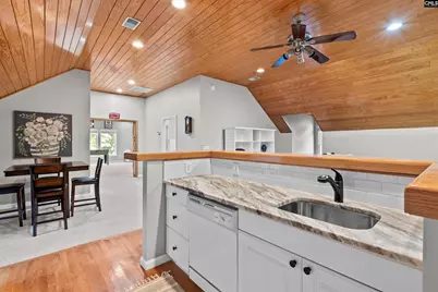 121 Midway Farms Drive, Lexington, SC 29072 - Photo 33
