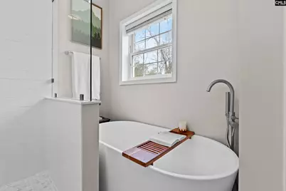 121 Midway Farms Drive, Lexington, SC 29072 - Photo 21