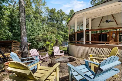 121 Midway Farms Drive, Lexington, SC 29072 - Photo 53