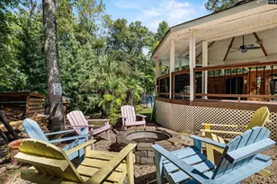 121 Midway Farms Dr, Lexington, SC 29072 - Photo 53