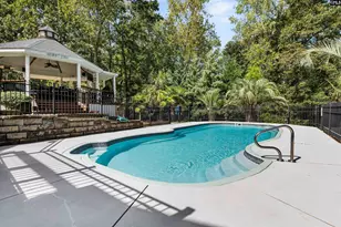 121 Midway Farms Dr, Lexington, SC 29072 - Photo 55