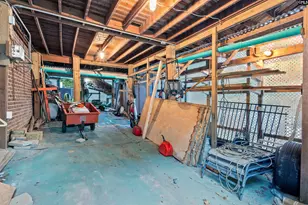 121 Midway Farms Dr, Lexington, SC 29072 - Photo 47