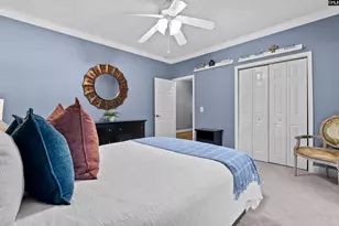 121 Midway Farms Dr, Lexington, SC 29072 - Photo 25