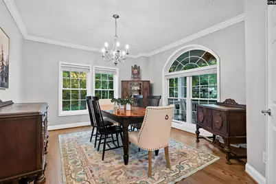 121 Midway Farms Drive, Lexington, SC 29072 - Photo 13