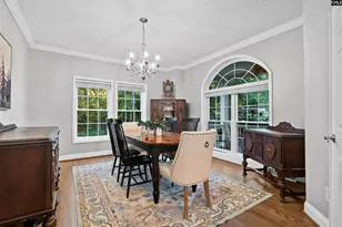 121 Midway Farms Dr, Lexington, SC 29072 - Photo 13