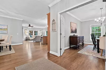 121 Midway Farms Drive, Lexington, SC 29072 - Photo 3