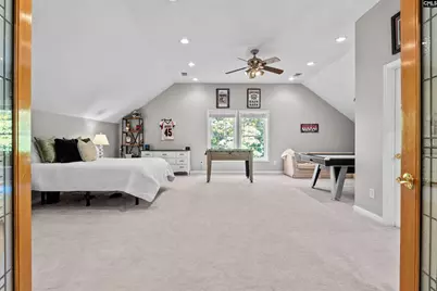 121 Midway Farms Drive, Lexington, SC 29072 - Photo 35