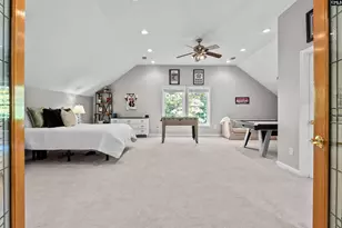 121 Midway Farms Dr, Lexington, SC 29072 - Photo 35