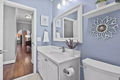 121 Midway Farms Drive, Lexington, SC 29072 - Photo 27