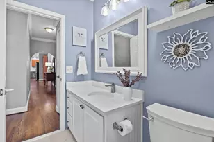 121 Midway Farms Dr, Lexington, SC 29072 - Photo 27