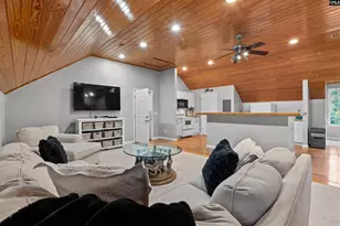 121 Midway Farms Dr, Lexington, SC 29072 - Photo 31