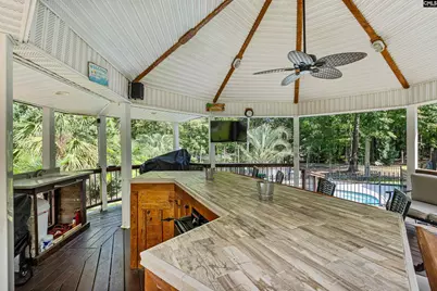 121 Midway Farms Drive, Lexington, SC 29072 - Photo 51