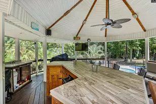 121 Midway Farms Dr, Lexington, SC 29072 - Photo 51