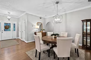 121 Midway Farms Dr, Lexington, SC 29072 - Photo 5