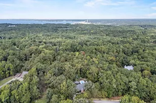 121 Midway Farms Dr, Lexington, SC 29072 - Photo 61