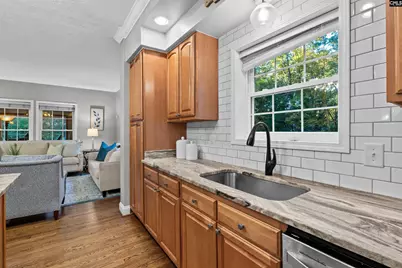 121 Midway Farms Drive, Lexington, SC 29072 - Photo 7