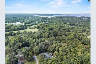 121 Midway Farms Drive, Lexington, SC 29072 - Photo 63