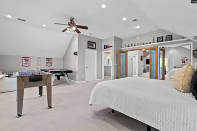 121 Midway Farms Drive, Lexington, SC 29072 - Photo 37