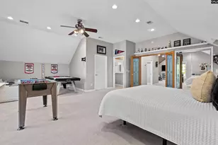 121 Midway Farms Dr, Lexington, SC 29072 - Photo 37