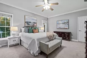 121 Midway Farms Dr, Lexington, SC 29072 - Photo 17