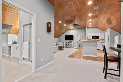 121 Midway Farms Drive, Lexington, SC 29072 - Photo 29