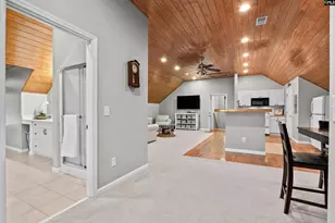 121 Midway Farms Dr, Lexington, SC 29072 - Photo 29