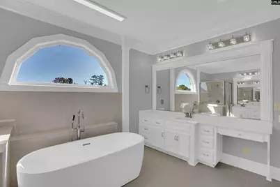 1053 Jones Road, Irmo, SC 29063 - Photo 27