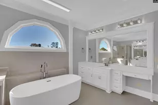 1053 Jones Rd, Irmo, SC 29063 - Photo 27