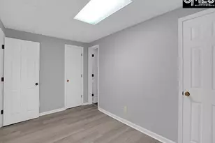 1053 Jones Rd, Irmo, SC 29063 - Photo 45