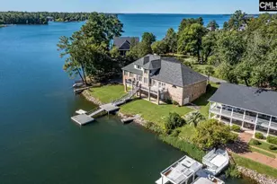 1053 Jones Rd, Irmo, SC 29063 - Photo 5