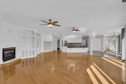 1053 Jones Road, Irmo, SC 29063 - Photo 17