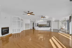 1053 Jones Rd, Irmo, SC 29063 - Photo 17