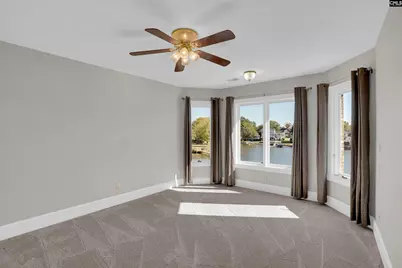 1053 Jones Road, Irmo, SC 29063 - Photo 31