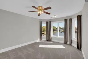 1053 Jones Rd, Irmo, SC 29063 - Photo 31