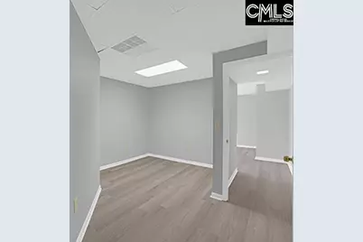 1053 Jones Road, Irmo, SC 29063 - Photo 43