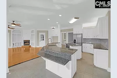 1053 Jones Road, Irmo, SC 29063 - Photo 13
