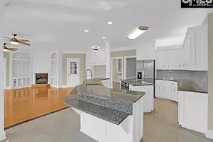 1053 Jones Rd, Irmo, SC 29063 - Photo 13