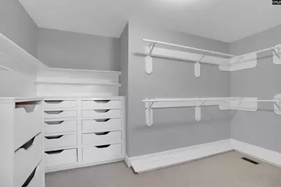 1053 Jones Road, Irmo, SC 29063 - Photo 29