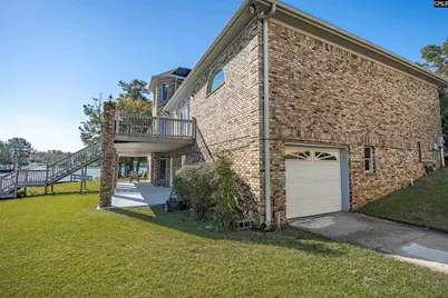 1053 Jones Road, Irmo, SC 29063 - Photo 57