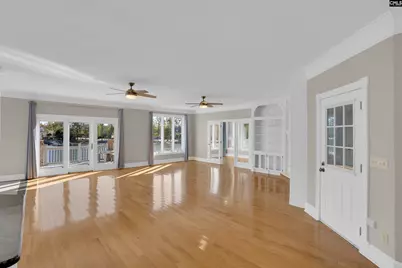 1053 Jones Road, Irmo, SC 29063 - Photo 15